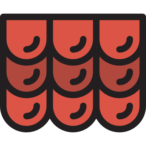 Tiles, Architecture, Detail, Details, Do It Yourself, Buildings