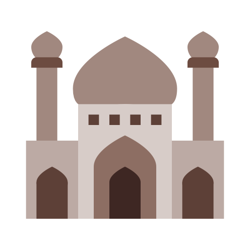 Mosque Vector Icons, Download Free Png And Vector Icons