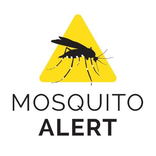 Mosquito Alert