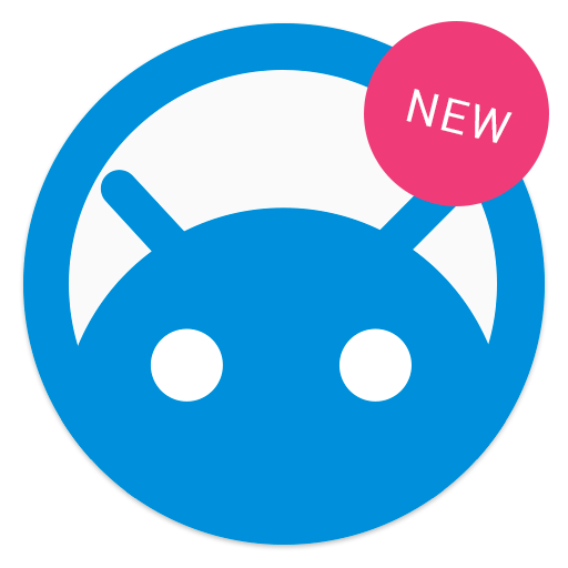 Download Flatdroid
