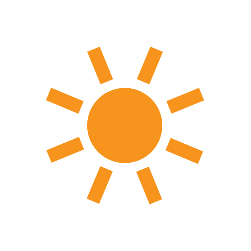 Saint John Weather Forecast Conditions