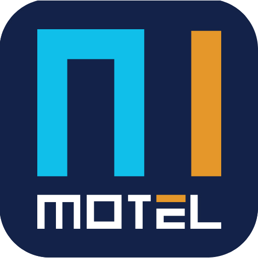 Motel