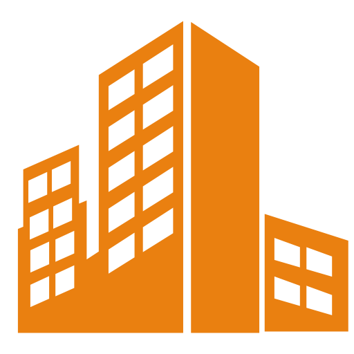 Motel Icons, Download Free Png And Vector Icons, Unlimited