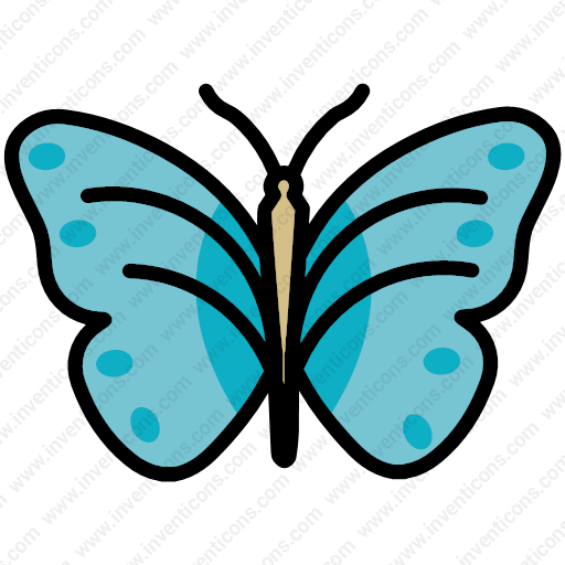 Download Butterfly,flutter,insect,monarch,moth,serenity,spring