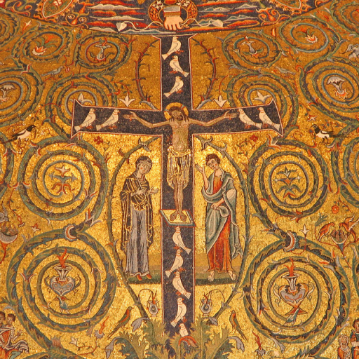 Abiding In Love And Truth A Blog