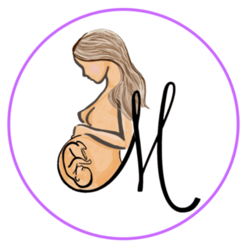 Blog Magical Childbirth