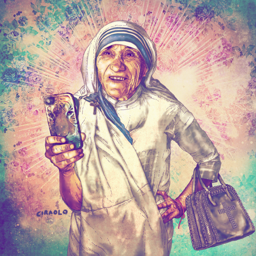 Fab Ulous Bisous! Zozette