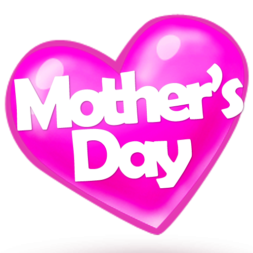 Mother's Day Application Free Iphone Ipad App Market