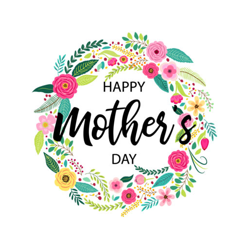 Mothers Day Icon at GetDrawings | Free download