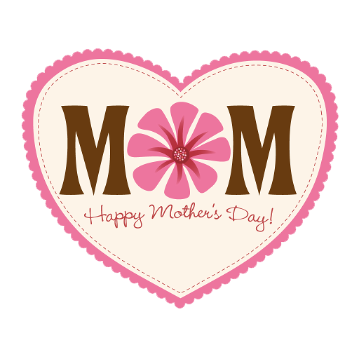 Mothers Day Transparent Png Pictures