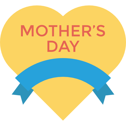 Mothers Day