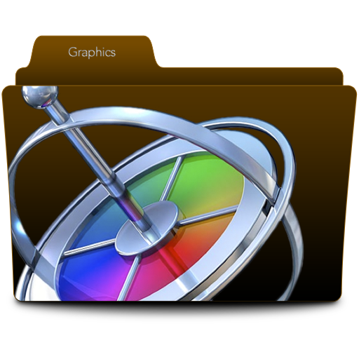 Motion Icon Free Download As Png And Formats