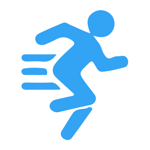 Motion Icons, Download Free Png And Vector Icons, Unlimited