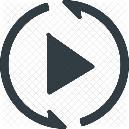 Motion Icon Png Png Image