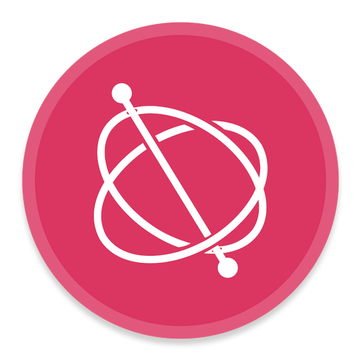 Motion Icon Button Ui Apple Pro Apps Iconset Blackvariant