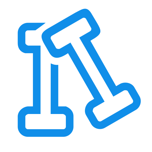 Motion Icons, Download Free Png And Vector Icons, Unlimited