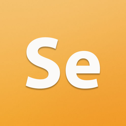 Powersense Motion Sensor Data Logging Tool