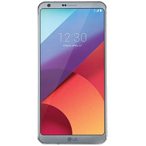 Lg Price In India, Full Specs Features