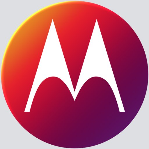 Motorola Us On Twitter Hi We Will Not Be Launching Any More