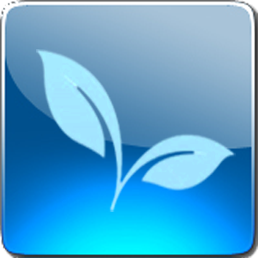 Nutrition Tracker Appstore For Android