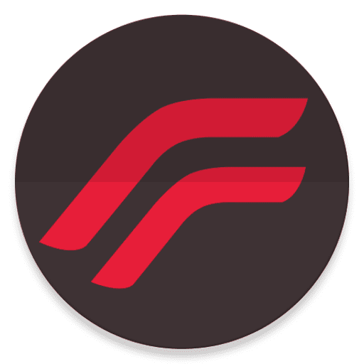 Update Xperia To Android Resurrection Remix Nougat Custom Rom