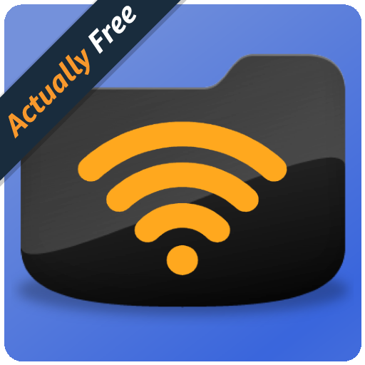Wifi Explorer Pro Appstore For Android