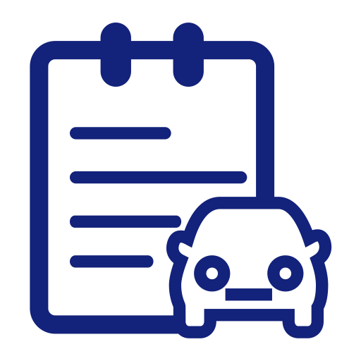 Motor Insurance Icons, Download Free Png And Vector Icons