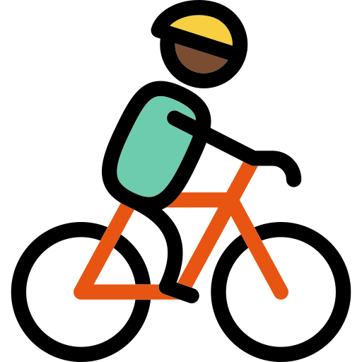 Motorbike Icons, Download Free Png And Vector Icons, Unlimited