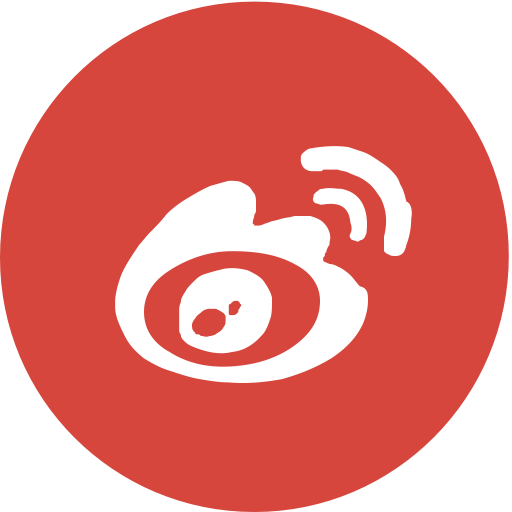 Share Micro Blog, Micro, Motorcycle Icon Png And Vector For Free