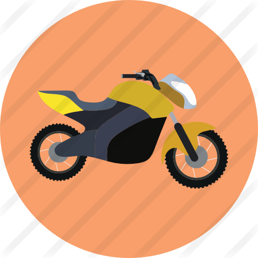 Motorbike