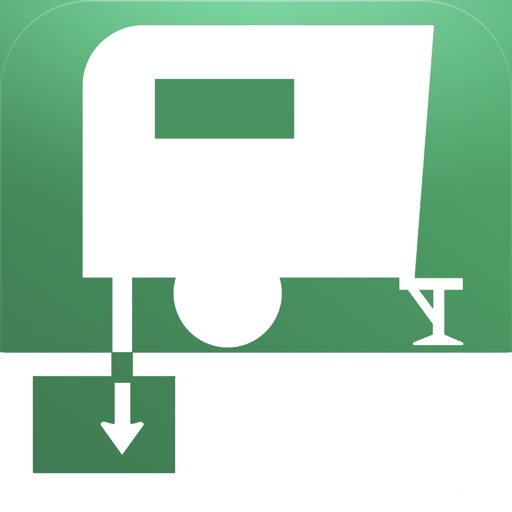 Sanidumps Rv Dump Station Locator