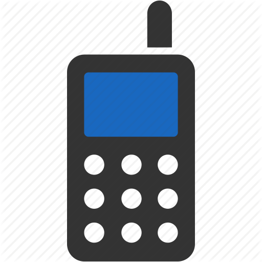 Call, Cell, Cell Phone, Cellphone, Communication, Connect