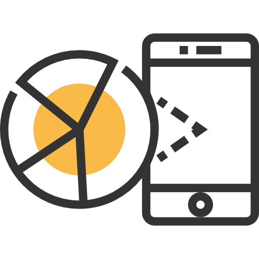 Cell Phone, Smartphone, Smart Phone, Handheld, Mobile Phone