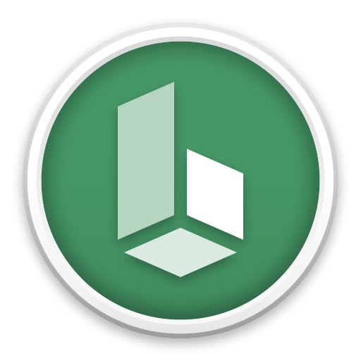 Htc Follows Motorola And Releases Core Apps In The Play Store