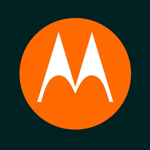 Motorola Brasil