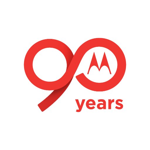 Motorola Global On Twitter Years Of Innovation Bringing You