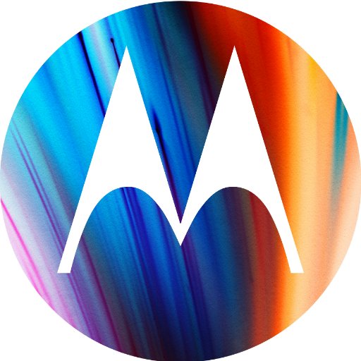 Motorola Home