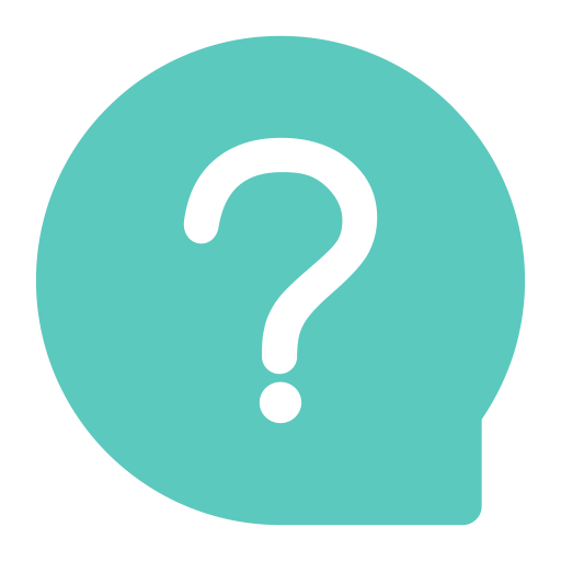 Motorola Icon With Png And Vector Format For Free Unlimited