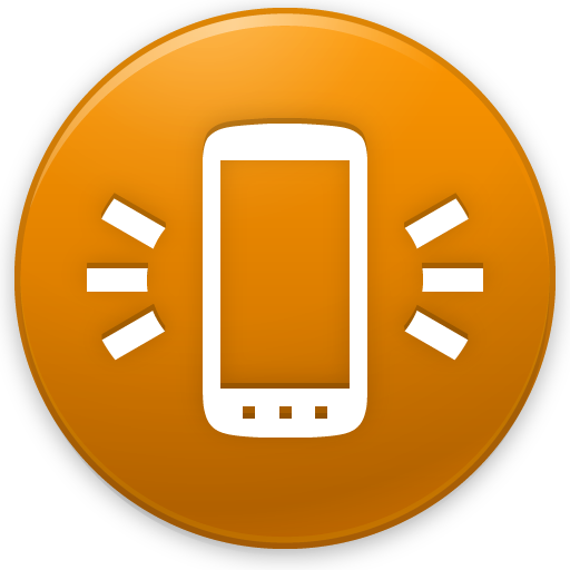 Motorola Launches Active Display In The Play Store And Fixes Lag