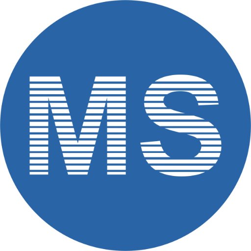 Multisystems, Inc On Twitter