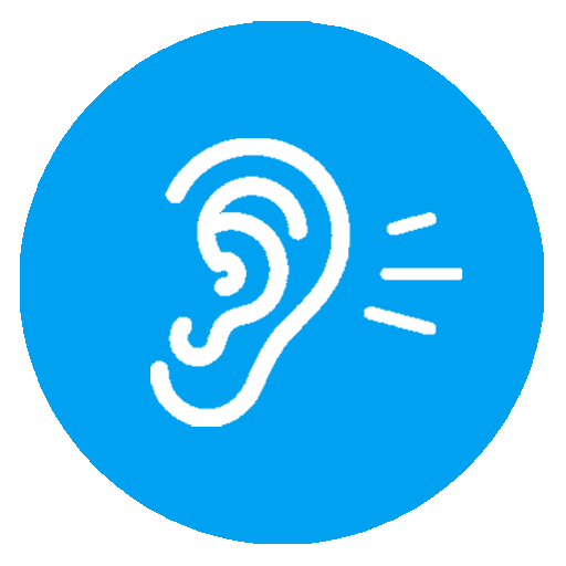 What Are The Mototrbo Intelligent Audio Features Two Way Radio