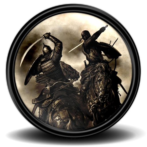Mount Blade Warband Icon