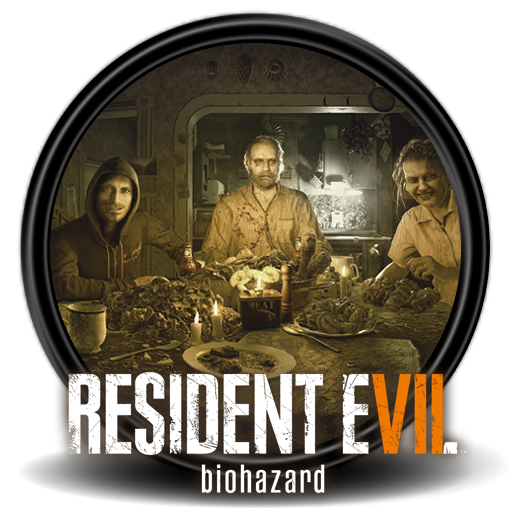 Game And Program Icons Game Icon, Tooth