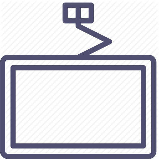 Broadcast, Channel, Device, Entertainment, Hd, Mount, Television