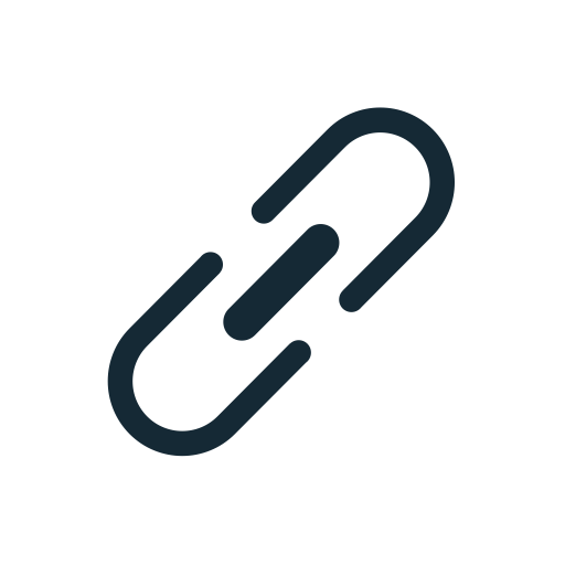 Mount Icon With Png And Vector Format For Free Unlimited Download