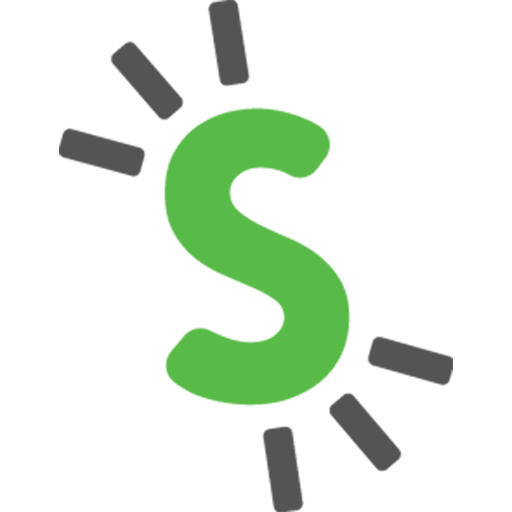 Snappymount Silver Tv Mount Large Tv Installation