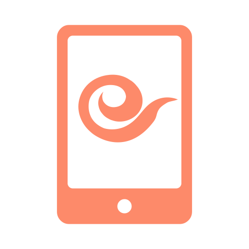 Terminology Mount, Mount, Mountan With Png And Vector Format