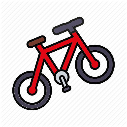 Bicycle, Camping, Cycling, Equipment, Mountain Bike, Outdoors