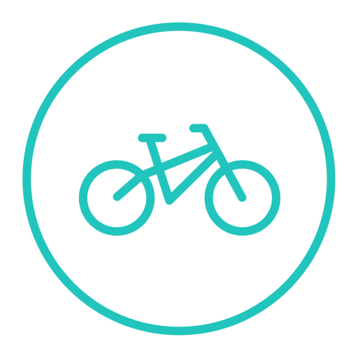 Ktm Bike Icons, Download Free Png And Vector Icons, Unlimited