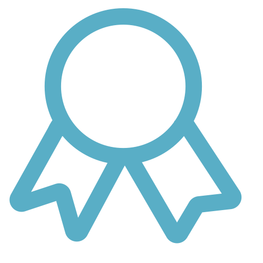 Climber Icons, Download Free Png And Vector Icons, Unlimited